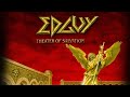 Edguy - Golden Dawn (remastered 2023)