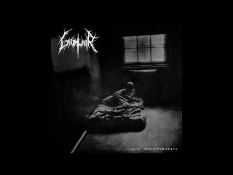 Grimlair - Lethargy ll