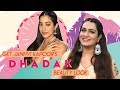 How To Get Janhvi Kapoor S Dhadak Beauty Look Dhadak Makeup Hauterfly