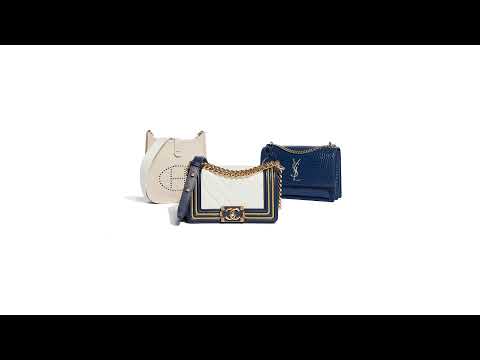 Year-End Event Shopping Live