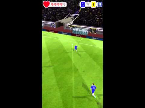 Score hero 3 stars level 172