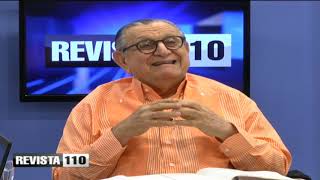 Margarita erró al decir que Leonel y Danilo es PERDER-PERDER