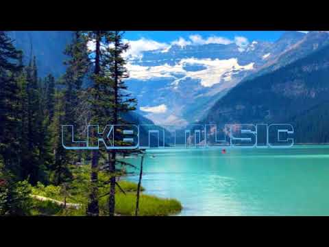 Marcus Soly - Des millions de je t'aime (ZOUK 2022)