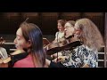 Concerto Köln & Evgeny Sviridov - Giovanni Battista Somis: Violin Concerto in F Major: II. Grave