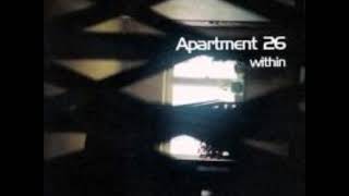 Apartment 26 - Within (Full EP 1999)