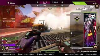 サブエペ 練習