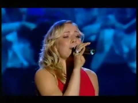 download lagu mp3 mp4 Daniel Bedingfield Sister, download lagu Daniel Bedingfield Sister gratis, unduh video klip Daniel Bedingfield Sister