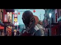 Hyper Scape: Official World Premiere Trailer Ubisoft [NA] thumbnail 1