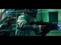 Hyper Scape: Official World Premiere Trailer Ubisoft [NA] thumbnail 2