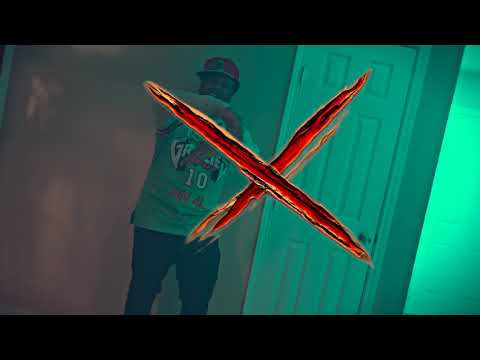 Honeykomb Brazy - Brazy Sh#t (Mirror Flow full)