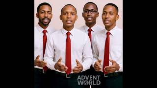 Download lagu Do You Know Your Bible?  mp3