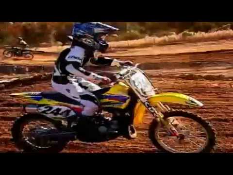 My Mini O's Week featuring Tyler Kirschner