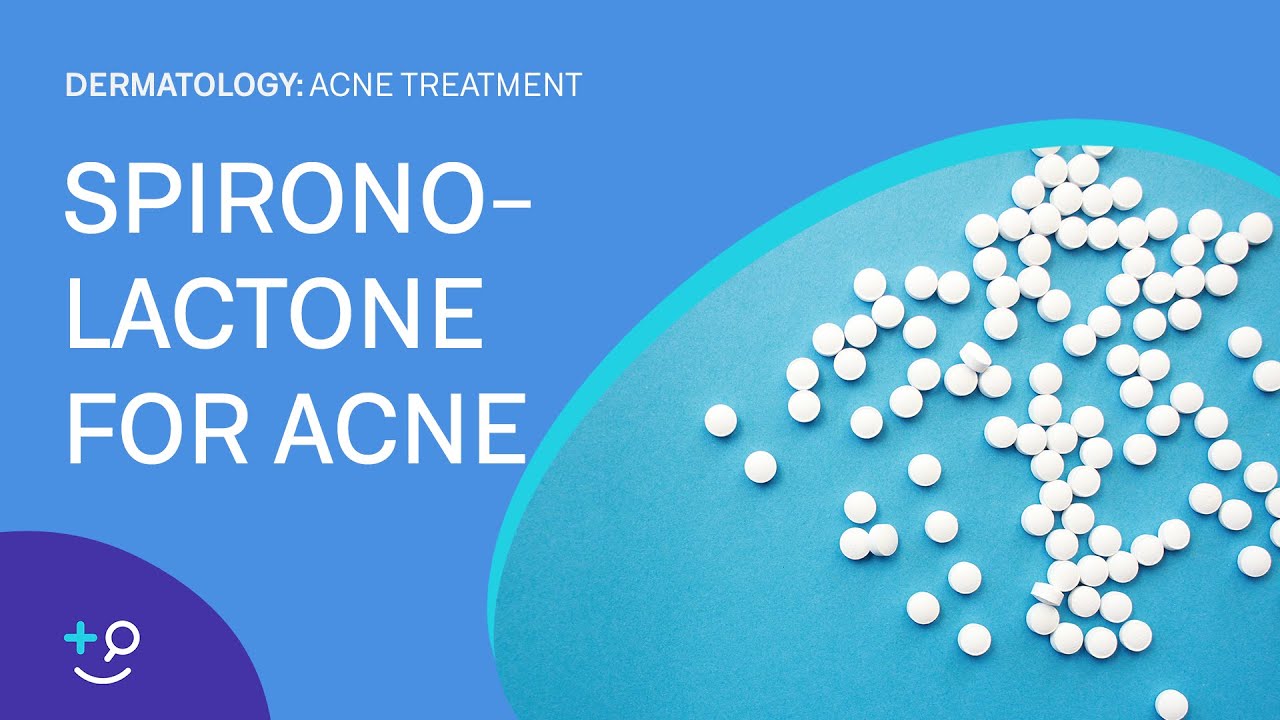 Acne Colorado Dermatology Institute