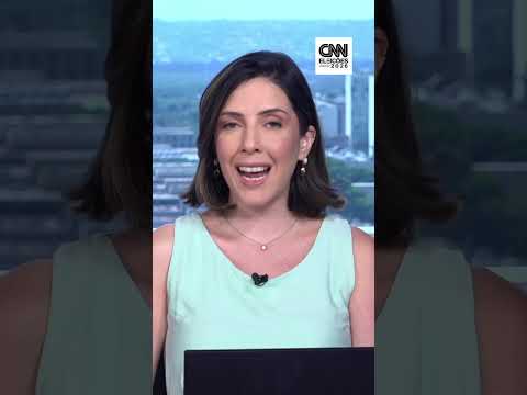 Flávio diz que vai ao debate da Band após Lula confirmar presença