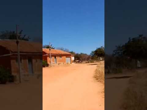 às lindas imagens do sítio catolé de Juru,, sertão paraibano!