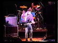 Mungo Jerry - Live in Switzerland: Wild Love