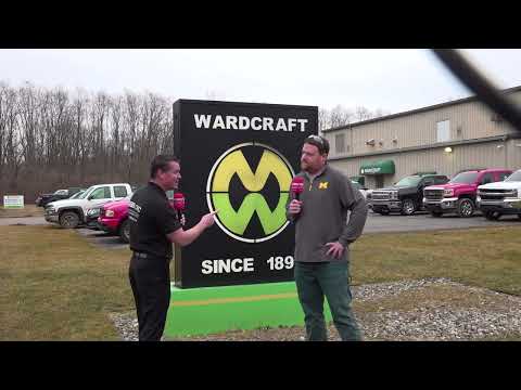 Wardcraft Industries Michigan Manufacturing Spotlight