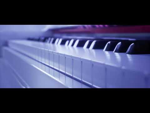 Re-Style & Vertex - Shadow World (Frenchcore) | Official Music Video