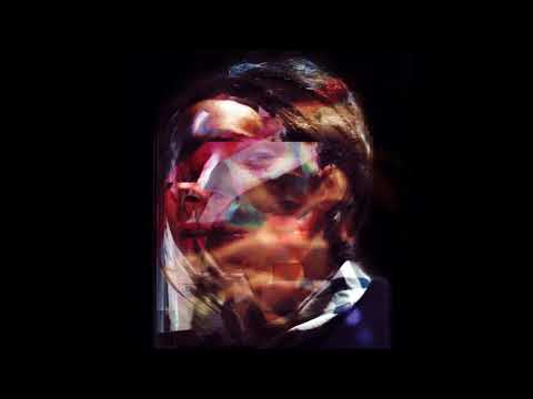 MICU PRINZZ - LASSO (AUDIO)