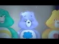 Care Bears Journey To Joke A Lot Dvd Trailer