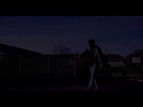 Sean Focus - Do Mi Dirty OFFICIAL VIDEO