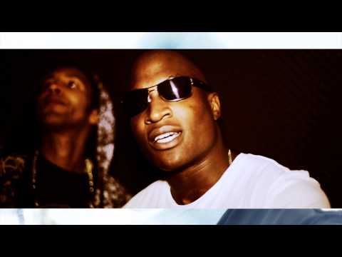 2nd Chance feat. Quame Jah - Wir bewegen Berlin