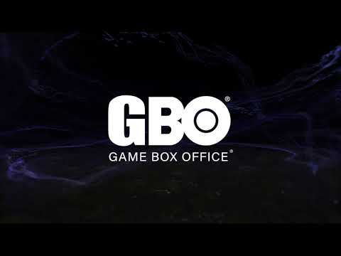 Game Box Office new intro