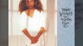 Deniece Williams - This Is As Good As It Gets