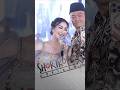 Begini Suara Asli Iis Dahlia Jika Tanpa Musik Dangdut Dangdutkoplo Dangduttanpamusik