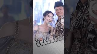 Download lagu begini suara asli iis dahlia jika tanpa musik #dangdut #dangdutkoplo #dangduttanpamusik mp3 Download lagu begini suara asli iis dahlia jika tanpa musik #dangdut #dangdutkoplo #dangduttanpamusik mp3