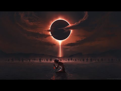 Nomed99x, IKY XO, Limbx - Berjalan Di Atas Gelas Kaca  (Lyrics Video)