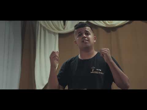 ANTSXCIAL X MC IRACK X MC VITINHO VSC - PLANTE O BEM ( PROD. DJ TADELA )