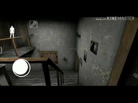 Тик так гренни 2