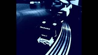 David Bowie - Hallo Spaceboy (12&quot; Remix) 1996