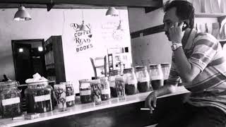 Download lagu PHP - Pemberi Harapan Palsu - Reggae mp3