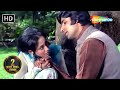Patta Patta Boota Boota Ek Nazar Songs Amitabh Bachchan Jaya Bahaduri Lata Mangeshkar Songs