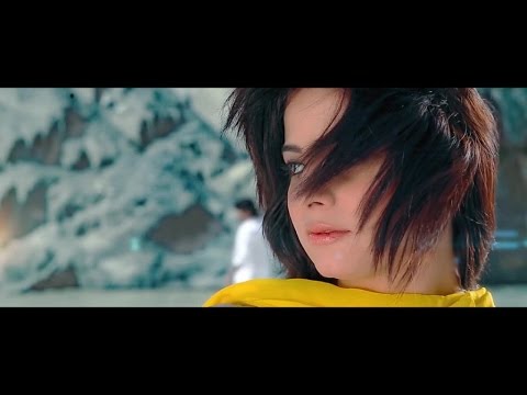 Sta de ishq baranona | Gul panra songs 2016 | Pashto Gul e jana 2016