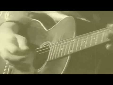▶ Stevie Ray Vaughan   Lost Acoustic Blues   1987   YouTube 720p