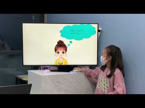 "Three Different Ways Mammals Give Birth" - By Lucy