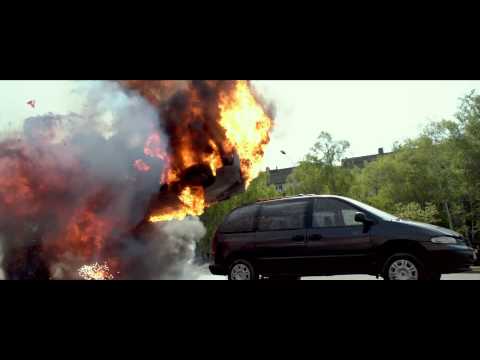 YouTube Preview Image