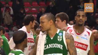 ottochannel-gli-auguri-della-sidigas-scandone-avellino