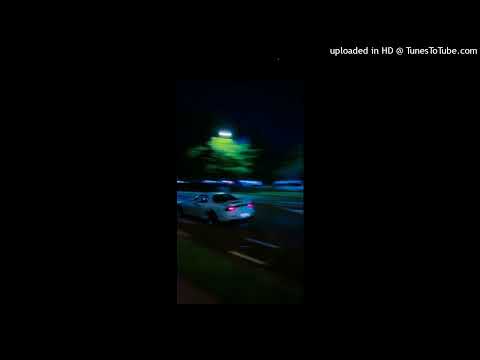 [FREE] Raresy x 2Lade x Cgoon Type Beat ''Schicksal'' [prod. Jamaine]