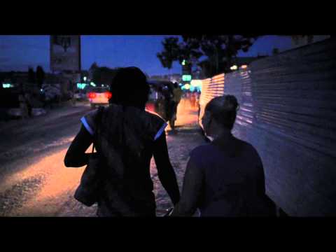 Paradise: Love - Trailer