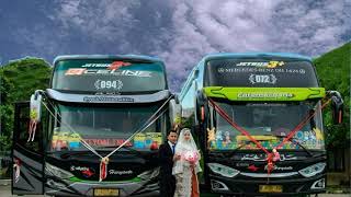 Download lagu young dumb and broke cover akustik versi bus indonesia mp3 Download lagu young dumb and broke cover akustik versi bus indonesia mp3