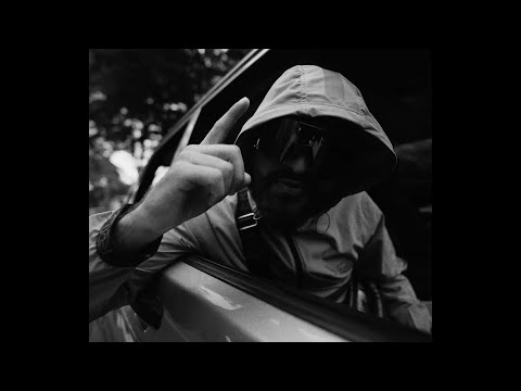 (FREE) Baby Gang x Shabab x Morad Type Beat - "Block Life"