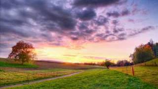 Relaxing Music | Baby Sleep Music