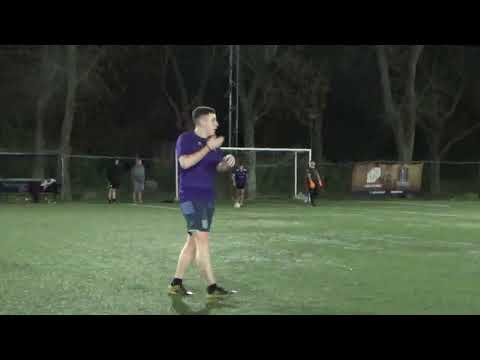 REAL CAMPESTRE FC VS FIORENTINA - #LigaNuñez - #Apertura SLV - 09/06/23