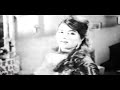 KAHIN DIL PE NA JADOO KAR JAIN MASOOD RANA FILM BANJARAN