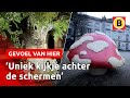 Eftelingvoorwerpen te zien in TENTOONSTELLING | Omroep Brabant