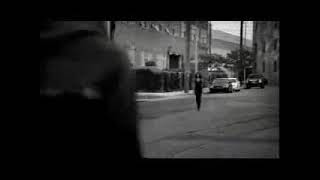 Roamer enrique eglesias song